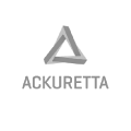 Ackuretta 3D Systems